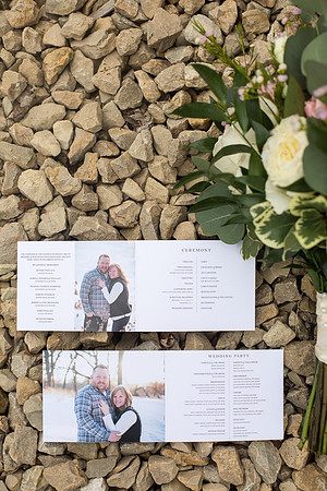 WaconiaMN_WeddingPhotographer_7