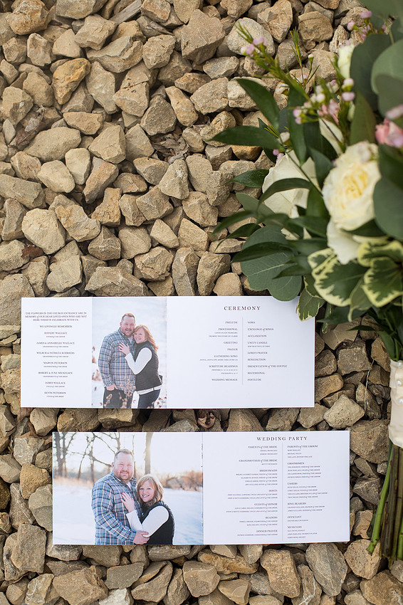 WaconiaMN_WeddingPhotographer_7