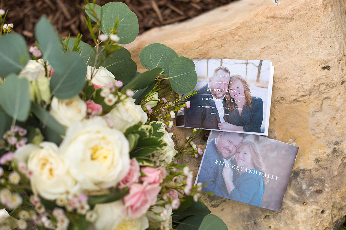 WaconiaMN_WeddingPhotographer_5