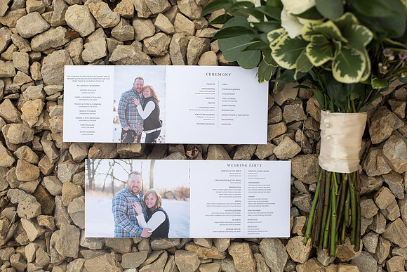 WaconiaMN_WeddingPhotographer_6