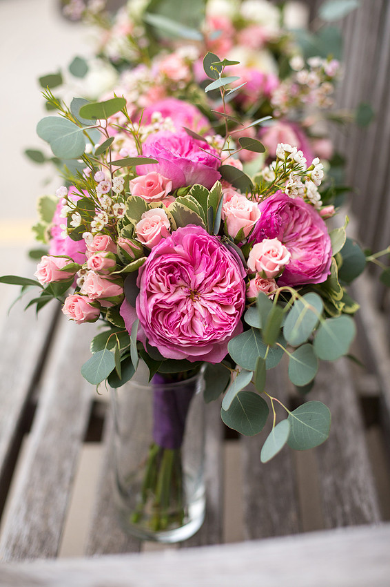 WaconiaMN_WeddingPhotographer_4