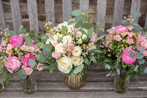 WaconiaMN_WeddingPhotographer_3