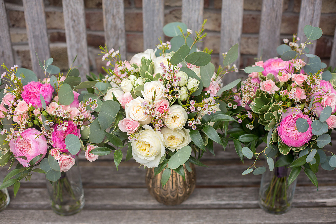WaconiaMN_WeddingPhotographer_3