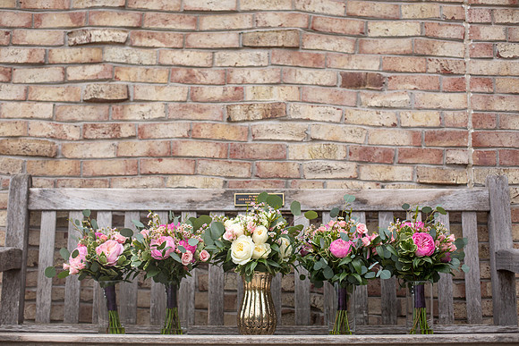WaconiaMN_WeddingPhotographer_2