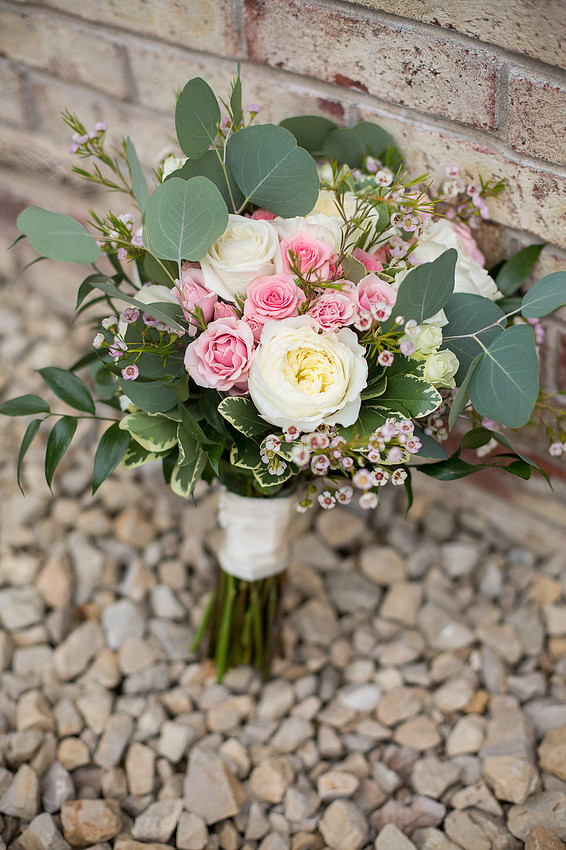 WaconiaMN_WeddingPhotographer_1