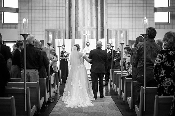 ChaskaWeddingPhotographer_1