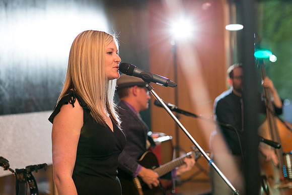 Chaska_MN_Wedding_Photographer_54
