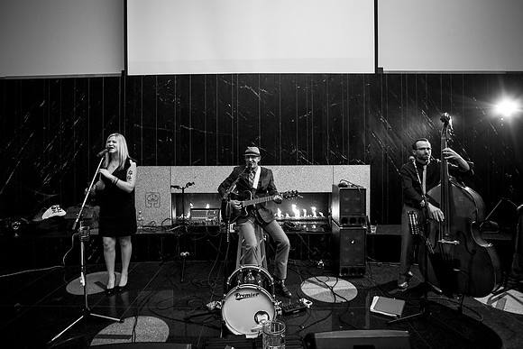 Chaska_MN_Wedding_Photographer_53