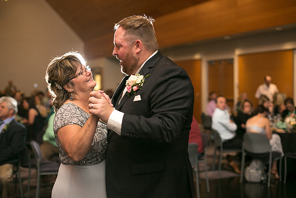 Chaska_MN_Wedding_Photographer_50