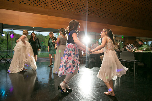 Chaska_MN_Wedding_Photographer_52