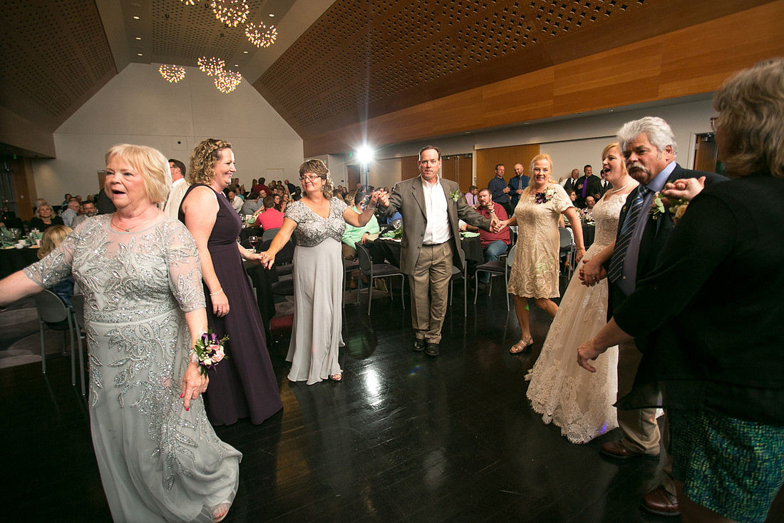 Chaska_MN_Wedding_Photographer_51