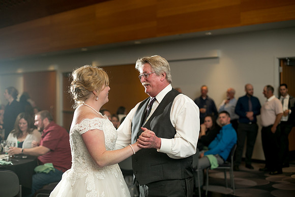 Chaska_MN_Wedding_Photographer_49