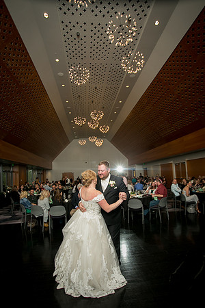 Chaska_MN_Wedding_Photographer_48
