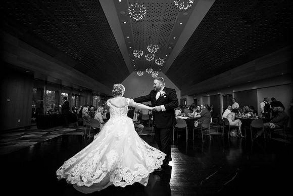 Chaska_MN_Wedding_Photographer_47