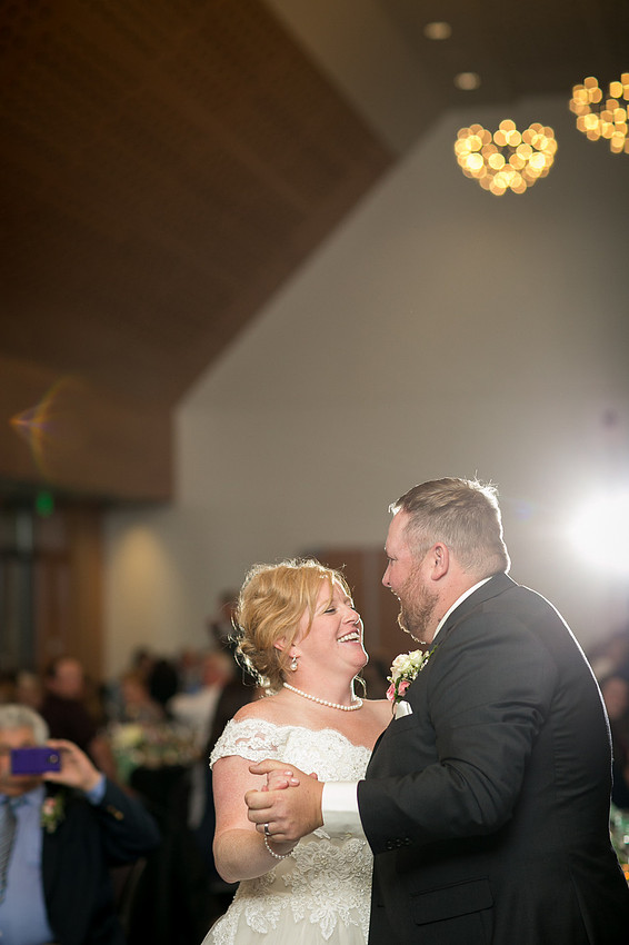 Chaska_MN_Wedding_Photographer_46