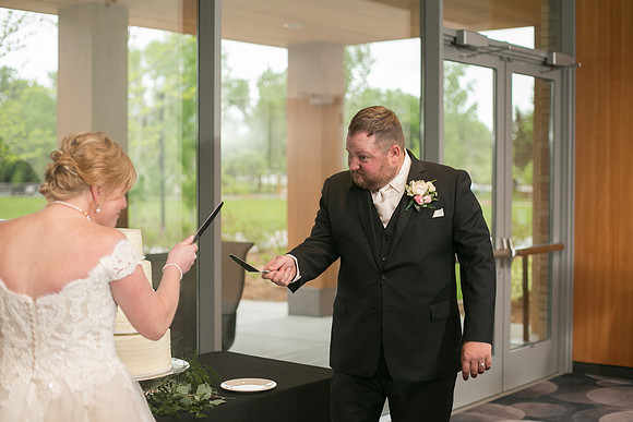 Chaska_MN_Wedding_Photographer_45