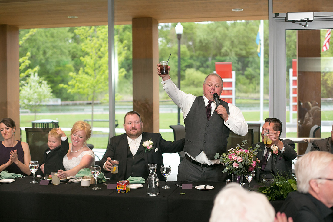 Chaska_MN_Wedding_Photographer_43