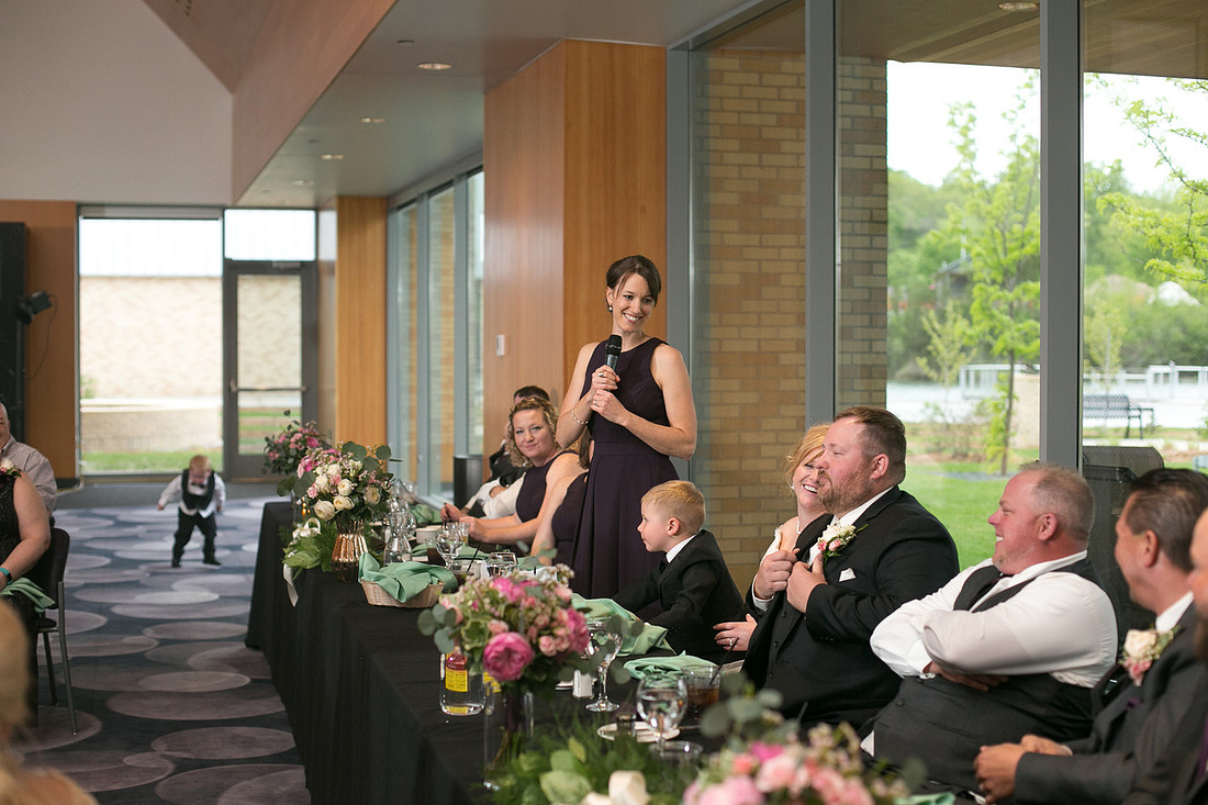 Chaska_MN_Wedding_Photographer_44