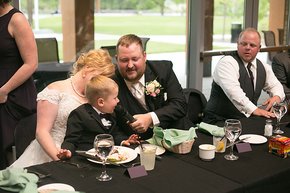 Chaska_MN_Wedding_Photographer_42