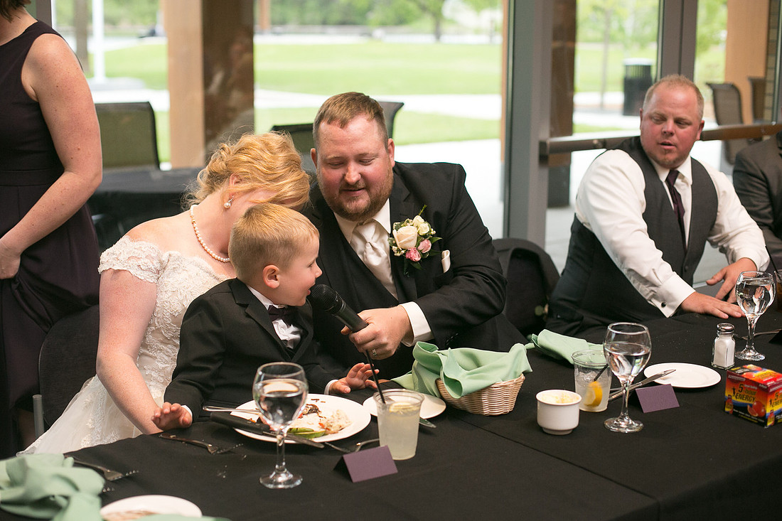 Chaska_MN_Wedding_Photographer_42