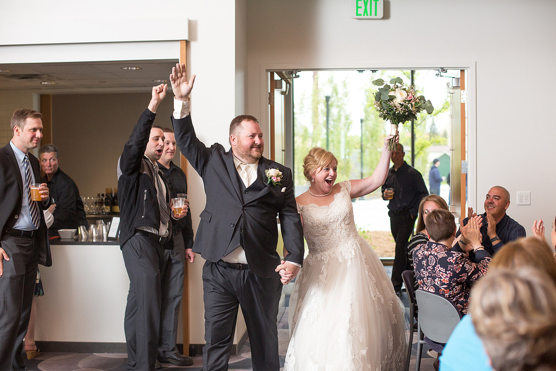 Chaska_MN_Wedding_Photographer_41