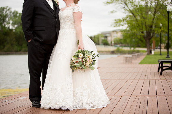 Chaska_MN_Wedding_Photographer_40