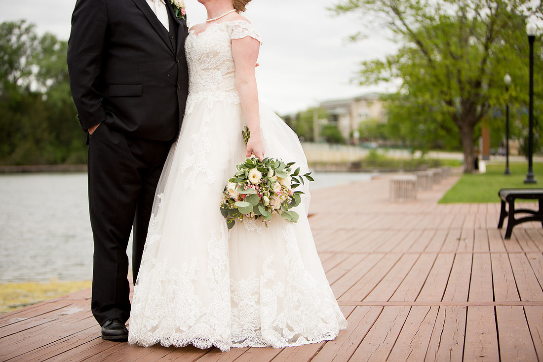 Chaska_MN_Wedding_Photographer_40