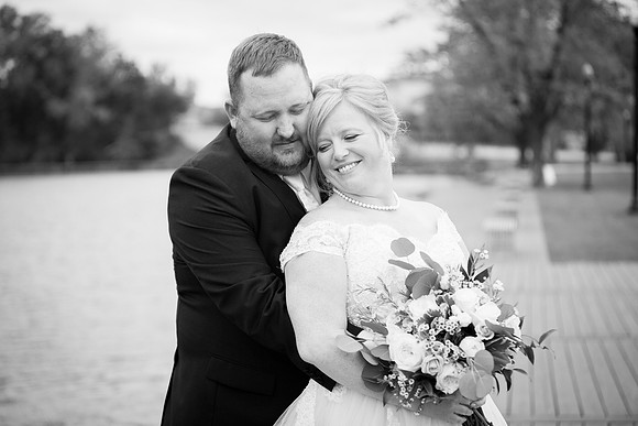 Chaska_MN_Wedding_Photographer_39