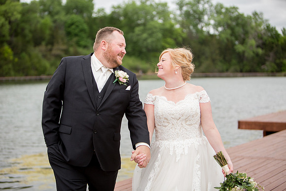 Chaska_MN_Wedding_Photographer_38