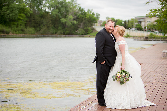 Chaska_MN_Wedding_Photographer_37