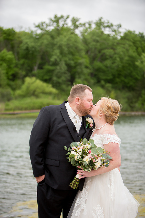 Chaska_MN_Wedding_Photographer_35