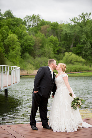 Chaska_MN_Wedding_Photographer_34