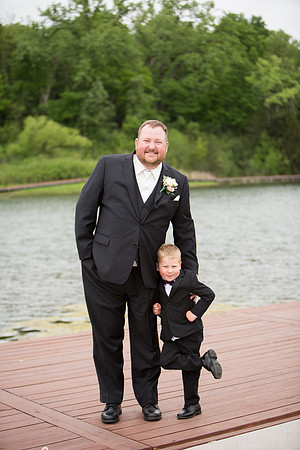 Chaska_MN_Wedding_Photographer_33