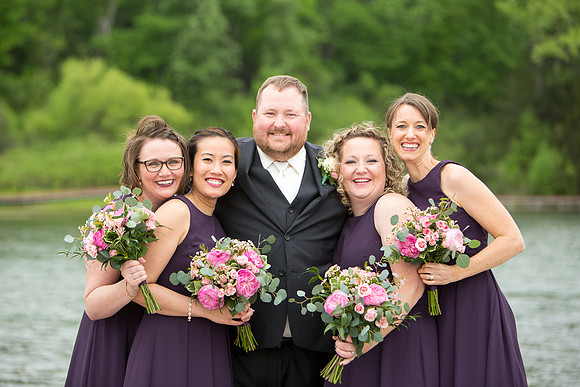 Chaska_MN_Wedding_Photographer_32