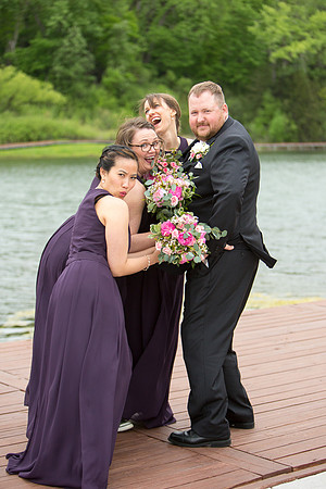 Chaska_MN_Wedding_Photographer_31