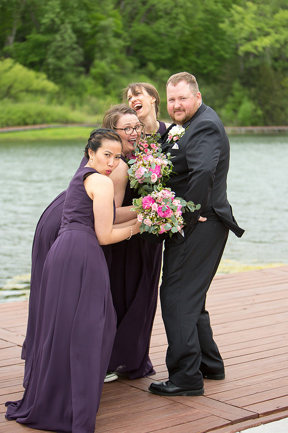 Chaska_MN_Wedding_Photographer_31