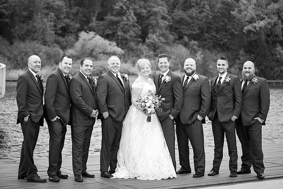 Chaska_MN_Wedding_Photographer_30