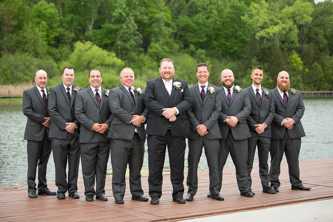 Chaska_MN_Wedding_Photographer_29