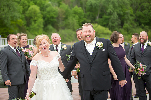 Chaska_MN_Wedding_Photographer_28