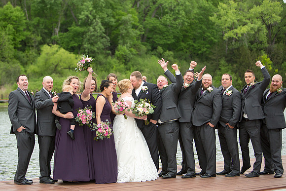 Chaska_MN_Wedding_Photographer_27