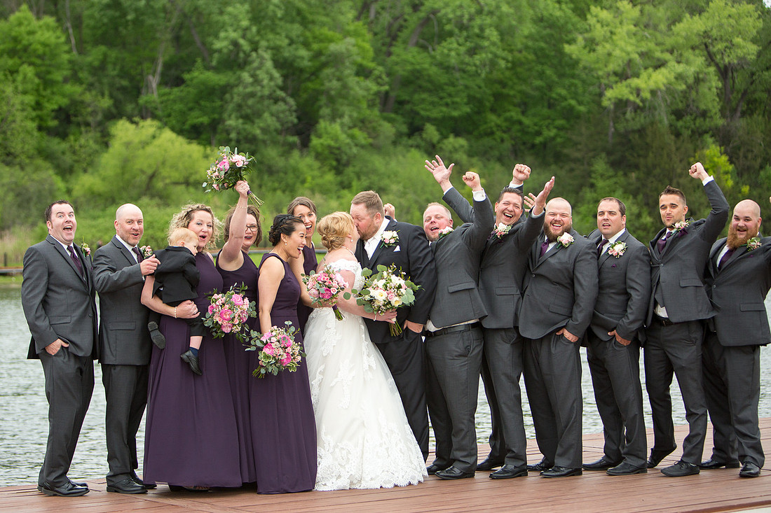 Chaska_MN_Wedding_Photographer_27