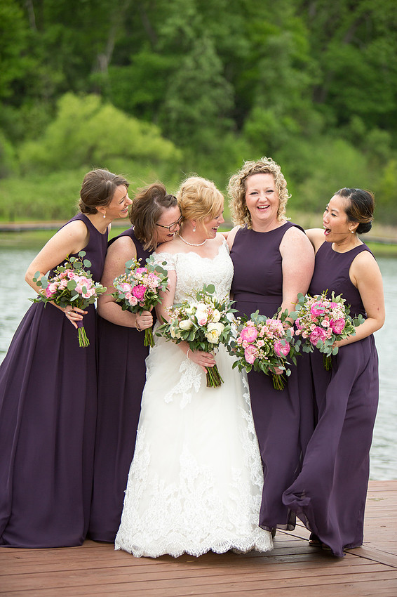 Chaska_MN_Wedding_Photographer_24