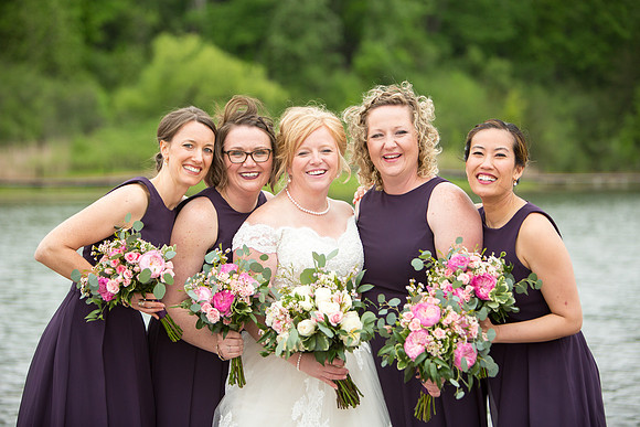 Chaska_MN_Wedding_Photographer_25