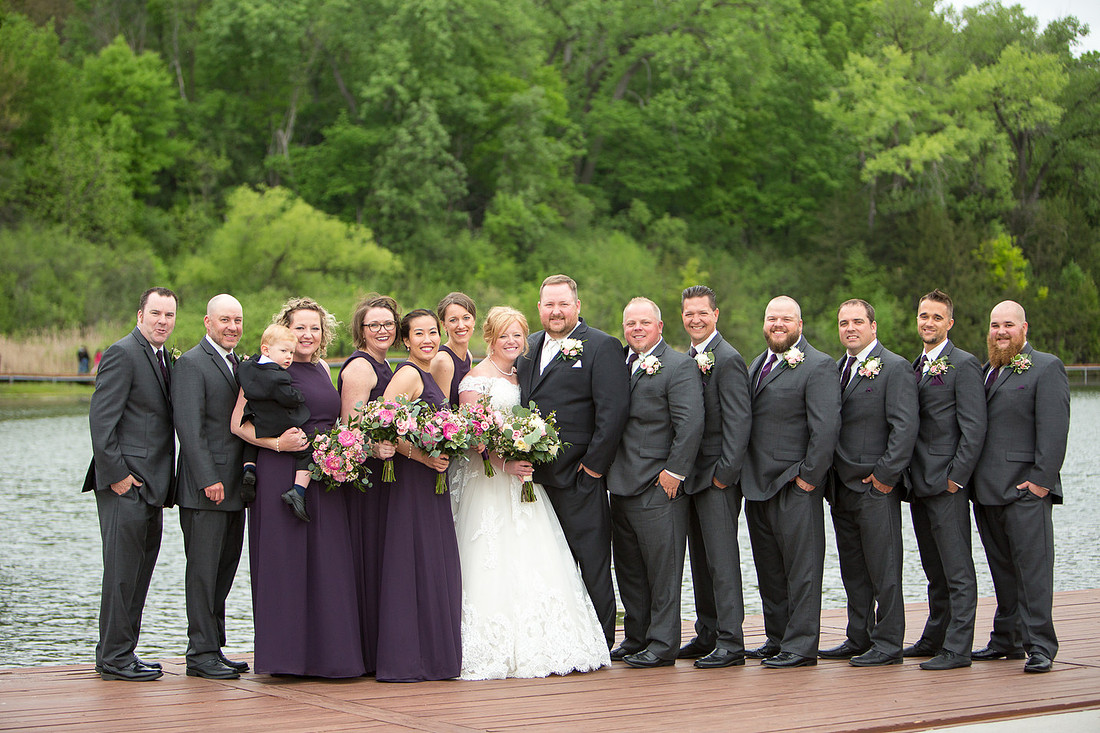 Chaska_MN_Wedding_Photographer_26