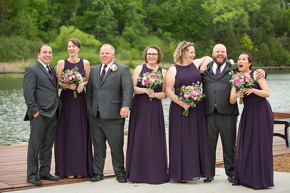 Chaska_MN_Wedding_Photographer_23