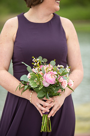 Chaska_MN_Wedding_Photographer_22