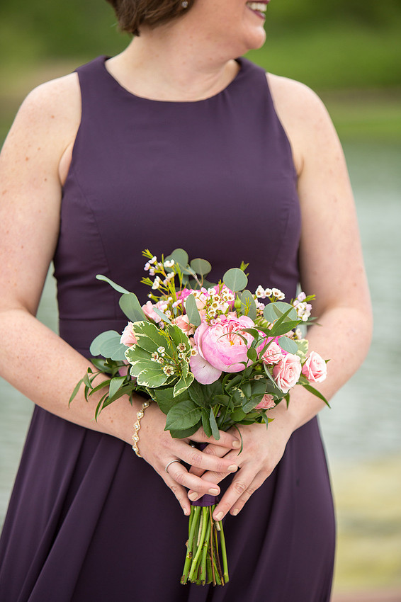 Chaska_MN_Wedding_Photographer_22