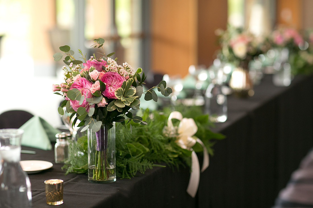 Chaska_MN_Wedding_Photographer_20