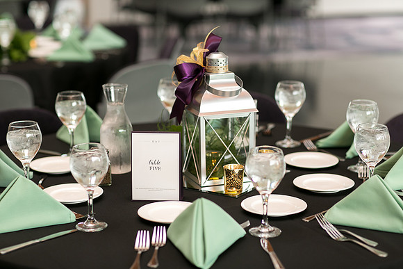Chaska_MN_Wedding_Photographer_21