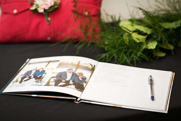 Chaska_MN_Wedding_Photographer_19